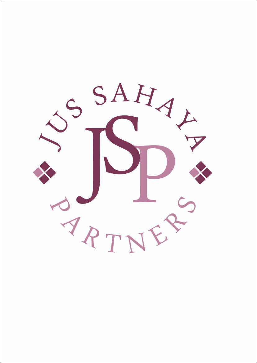 Jus Sahaya Partners